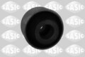SASIC Lenker, Radaufhängung 2254010 für RENAULT