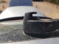 1J6955711G wischermotor hinten für SEAT LEON (1M1) SPORT LIMITED