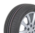 GOODYEAR Sommerreifen 185/60 R14 82H EfficientGrip Perfor