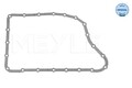MEYLE Dichtung Ölwanne-Automatikgetriebe 714 139 0001 für FOCUS FORD Papier 2