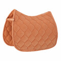 Eskadron Schabracke VELVET CRYSTAL soft peach Classic Sports 22 FS