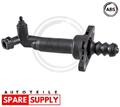 NEHMERZYLINDER, KUPPLUNG FÜR SEAT SKODA VW A.B.S. 45019