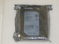 6TB Seagate SkyHawk 3.5" SATA NAS Festplatte 6.0Gb/s (ST6000VX001)