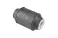 TEDGUM Lagerung, Lenker 00416299 für MERCEDES-BENZ