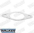 WALKER 80094 Dichtung für Abgasrohr Dichtung für Abgasrohr Flansch 