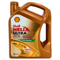 Shell Helix Ultra ECT C2 C3 0W-30 5 Liter Motoröl VW 504 00 507 00 MB 229.51 52 