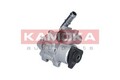 KAMOKA PP028 Hydraulikpumpe, Lenkung für BMW