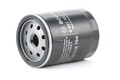 Ölfilter BOSCH 0 451 103 111 Anschraubfilter für FIAT PUNTO (188) STILO (192)