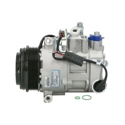 Klimakompressor NRF 32676G