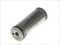 THERMOTEC Trockner Klimaanlage für VW Golf IV 1.4 16V 1.6 1.9 TDI Audi A3 TT