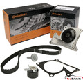 CONTINENTAL Zahnriemensatz Wasserpumpe Mercedes V177 A160 A180 W247 B160 B180 d