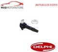 MOTOR ZÜNDSPULE DELPHI GN10793-12B1 P NEU OE QUALITÄT