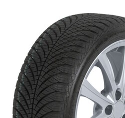 Ganzjahresreifen GOODYEAR Vector 4Seasons G2 165/70R14 81T