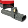 Metzger 0902327 Impulsgeber Kurbelwelle für MERCEDES BENZ SMART Sensor