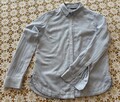 StreetOne schöne leichte Lang-bzw. 3/4-Arm Damen Bluse Gr.34-36 - Top Zustand!