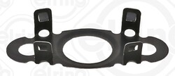Elring Dichtung Ölauslass (Lader) für Alfa 4C Spider 159 2009-2020 780.430