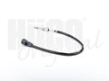 HITACHI 135527 Abgastemperatursensor für VOLVO V70 II (285) S60 I (384) 370mm