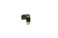 BOSCH Sensor, Zündimpuls 0 232 103 064