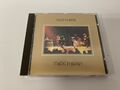 Deep Purple – Made In Japan - CD © 1972/?