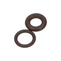 ORIGINAL® PEUGEOT Dichtring, Düsenhalter für Fiat: SCUDO Bus SCUDO Kasten