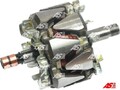 AS-PL Läufer, Generator für AUDI CITROËN MITSUBISHI SEAT SKODA VW