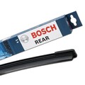 BOSCH A350H Aerotwin Rear Scheibenwischer 350 mm hinten 3 397 008 054 für Skoda