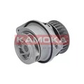 ORIGINAL® Kamoka Wasserpumpe, Motorkühlung für VW GOLF IV GOLF V POLO V POLO