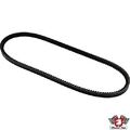Keilriemen JP GROUP Für AUDI VOLVO NISSAN MERCEDES MITSUBISHI MAZDA 100 967102