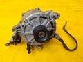 Porsche Panamera 970 4.8 V8 LICHTMASCHINE GENERATOR 94860302303