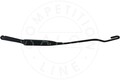 AIC 53931 Wischerarm Scheibenwischerarm Vorne Links, Vorne Rechts 559mm