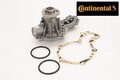 Continental CTAM WPS3020 Wasserpumpe Wapu für Audi für Ford für Seat für VW 
