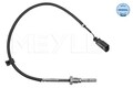 Meyle Sensor, Abgastemperatur 114 800 0074 für AUDI