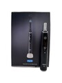 Oral-B iO Series 6 Plus Sensitive Edition Elektrische Zahnbürste, 2 Aufsteckbürs