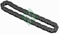INA 553 0209 10 Steuerkette für Vw Audi Seat Skoda (Faw)