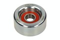 MAXGEAR Spannrolle Keilrippenriemen 54-1266 für HYUNDAI KIA LEXUS
