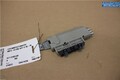 ORIGINAL Antennenverstärker MERCEDES-BENZ E-CLASS T-Model (S211)  2007