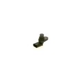 ORIGINAL® Bosch 0 232 103 099 Sensor, Nockenwellenposition, Drehzahlsensor