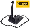 HENGST FILTER EG929HD467 Hydraulikfiltersatz für Automatikgetriebe 