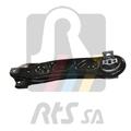RTS Längslenker Lenker Radaufhängung hinten links vorne für Mercedes A-Klasse