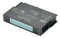 Siemens Simatic S7 ET200S Analog IN,6ES7 134-4LB02-0AB0,6ES7134-4LB02-0AB0