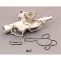 ORIGINAL® Ashika Wasserpumpe, Motorkühlung für Opel CORSA C ASTRA G CC CORSA