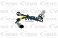 VEMO Sensor, Raddrehzahl V46-72-0045 für RENAULT