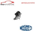 MOTOR KÜHLWASSERPUMPE WASSERPUMPE MAGNETI MARELLI 352316171148 I FÜR TOYOTA
