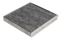 CORTECO 80004651 Innenraumfilter Pollenfilter für BMW 7 (F01, F02, F03, F04)