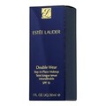Estée Lauder Double Wear Stay-in-Place Makeup SPF10 - 3C1 Dusk 30ml