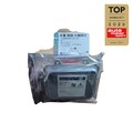 Steuergerät Scheinwerfer 5DV009720-00 Vorschaltgerät Original Opel
