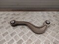 Porsche Panamera (970) 2012 Hinten links Querlenker hinten 97033104700 ATV71808