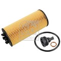 FEBI BILSTEIN Ölfilter 170546