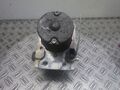 ABS Steuergerät Hydraulikblock 0265950055 VW Passat Variant (3B6, B5) 1.9 TDI 9