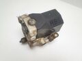 Mercedes W124 W126 R129 W201 W202 ABS Hydraulikblock 0265200043